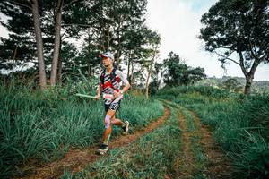 BIB: 
                            <button type="button" onclick="openModal(26028508)" class="btn btn-primary btn-sm float-right btn-popup" data-toggle="modal" data-target=".modal-high-quality">
                        <i class="fas fa-shopping-cart"></i> Add to Cart
                    </button>
                                            <button type="button" onclick="isThisMe(26028508, true)" class="btn btn-success btn-sm float-right btn-popup btn-isme hidden" data-toggle="tooltip" data-placement="bottom" title="นี่คือรูปของคุณใช่ไหม คลิกที่นี่เพื่อเอาเข้าอัลบั้ม">
                        <i class="fas fa-plus"></i> Add to album
                    </button>
                    <button type="button" onclick="isThisMe(26028508, false)" class="btn btn-warning btn-sm float-right btn-popup btn-isnotme hidden">
                        <i class="fas fa-ban"></i> Remove from album
                    </button>